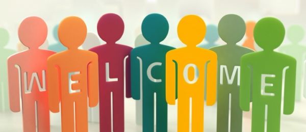 Jedinstvena članarina za sezonu 2017/2018